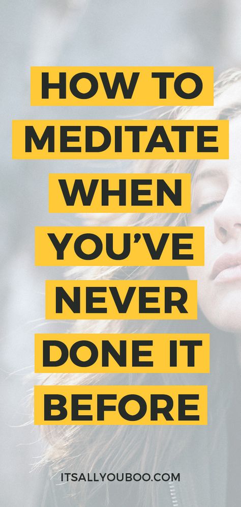 Meditation Techniques For Beginners, Qui Gong, How To Meditate, Breathing Meditation, Easy Meditation, Learn To Meditate, Morning Meditation, Meditation For Beginners, Meditation Benefits