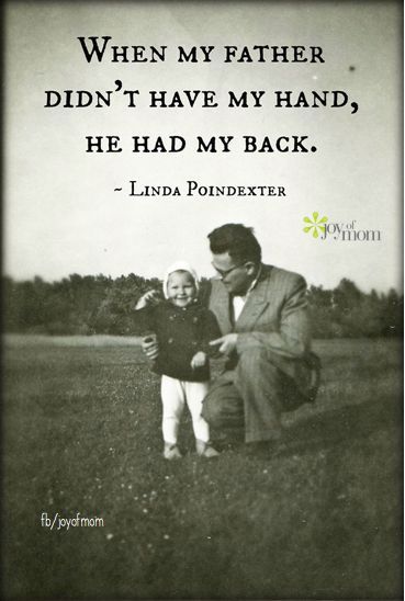 If my children are always able to say this, then I know that I've done my life's best work. Whisky Spender, Best Fathers Day Quotes, I Miss My Dad, Miss My Dad, Happy Father Day Quotes, Miss You Dad, Prayer Group, Son Quotes, Fathers Day Quotes