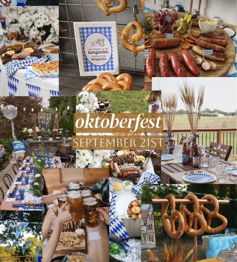 Oktoberfest Germany Itinerary, Oktoberfest Entrance, October Fest Germany, Oktoberfest In Germany, Oktoberfest Music, Oktoberfest Germany, Cobra Starship, September 21, Oktoberfest Party