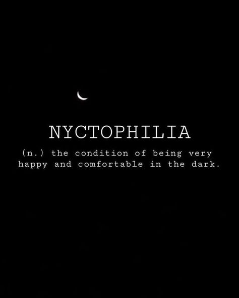 Nyctophilia Wallpaper, Nyctophilia Aesthetic, Wallpaper Iphone Neon, Aesthetic Wallpaper, Quotes Deep, The Darkest, Aesthetic Wallpapers, Iphone Wallpaper, Quotes