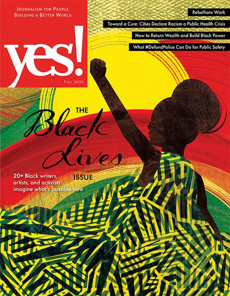 "Gender Pronouns" Student Writing Lesson - Yes! Magazine Black Writers, Nobel Prize In Literature, Woman Authors, Black Authors, Black Person, Japanese American, Writing Challenge, Writing Lessons, Black Power