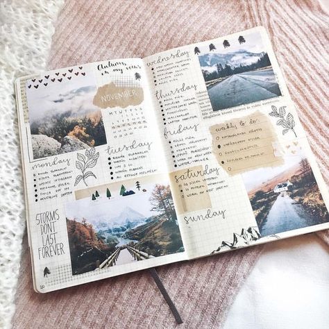 ↳ ‘ 𝐍𝐎𝐓 𝐌𝐈𝐍𝐄 🌷‧₊˚ Ⓒ 𝑡𝑜 𝑡ℎ𝑒 𝑟𝑖𝑔ℎ𝑡𝑓𝑢𝑙 𝑜𝑤𝑛𝑒𝑟 .*･ﾟ Travel Journal Scrapbook, Couple Drawing, Cool Journals, Scrapbook Book, Bullet Journal Aesthetic, Bullet Journal Art, Bujo Inspiration, Journal Aesthetic, Bullet Journal Spread