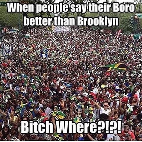 . Brooklyn Home, British Colonial Architecture, Nyc Brooklyn, Labour Day Weekend, Colonial Architecture, Caribbean Island, Montego Bay, Kurt Cobain, Infamous