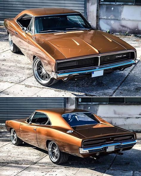 Challenger 1969, Dodge Charger 68, 57 Bel Air, Dodge Charger 1970, Dodge Classic, Classic Cars Trucks Chevy, 69 Dodge Charger, 1970 Dodge Charger, Plymouth Muscle Cars