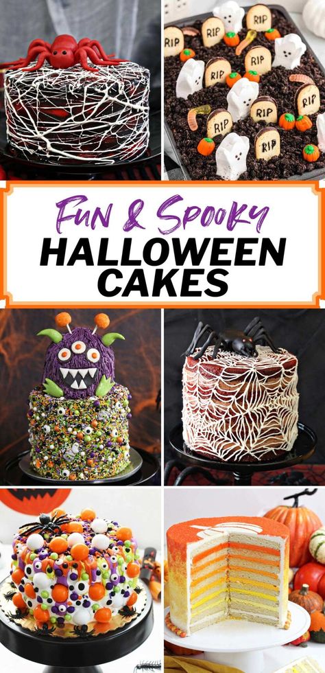 Skeleton Cakes, Skeleton Cake, Pumpkin Pound Cake Recipes, Halloween Cake Design, Halloween Cake Ideas, Graveyard Cake, Halloween Cakes Easy, Halloween Cake Recipes, Spooky Halloween Cakes