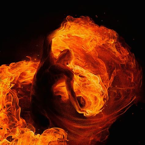 Fire Aesthetic Powers, Fire Bending Aesthetic, Pyrokinesis Power, Fang Aesthetic, Fire Lord Ozai, Tony Thornburg, Ash Fire, Anson Lo, Big Thief