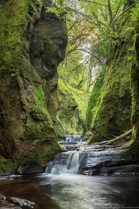 Drip Wallpaper, Visit Glasgow, Landscape References, Loch Lomond Scotland, Scottish Mountains, Scotland Road Trip, Scotland Landscape, Nature Pics, Scotland Highlands