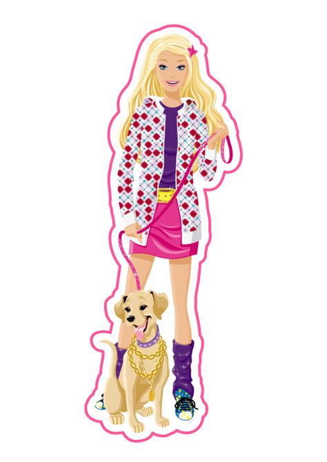 Milhares de arquivos incríveis em nosso site. Silhouette Barbie, Barbie Png, Barbie Silhouette, Barbie Bedroom, Barbie Ponytail, Wedding Photo Display, Barbie Hairstyle, Ken Barbie, Barbie Fashion Sketches