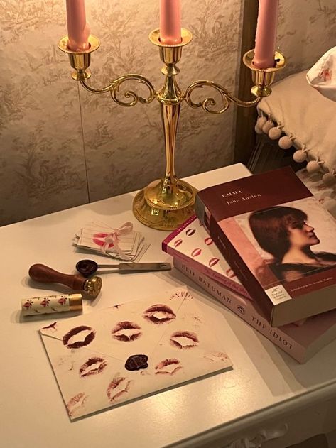 Images Terrifiantes, Lizzie Hearts, Lana Del Rey Vinyl, Romantic Academia, Cherry Wine, Fotografi Vintage, Dark Feminine Aesthetic, Lana Del Ray, Lily Rose Depp