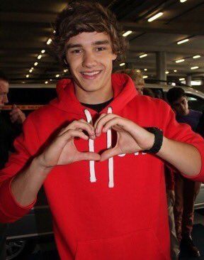 Liam Payne ♥️ Batman Jokes, Gambar One Direction, One Direction Images, Larry Shippers, 1d Imagines, One Direction Photos, Liam James, One Direction Harry, One Direction Pictures