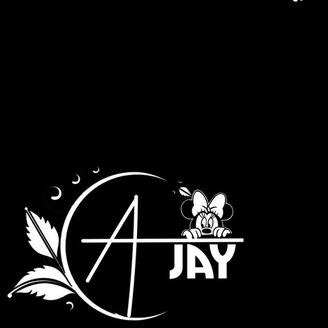 Aj Logo, Love Couple Wallpaper, Splash Images, Black Png, Air Shoes, Jesus Photo, Simple Logo Design, Youtube Logo, Jennifer Winget