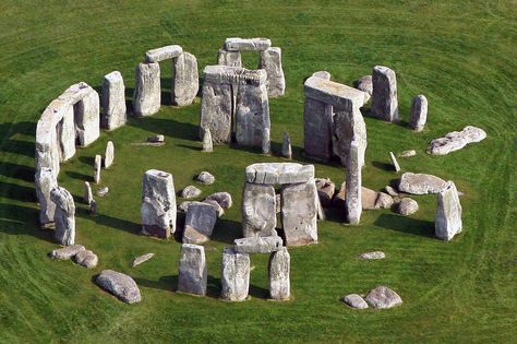 The Royal Geographical Society’s free outdoor exhibition of more than 100 aerial photographs of British landscapes is being shown in four UK cities, starting in Leeds on March 12 Meath Ireland, Stonehenge England, Air Photography, Magic Places, Photography Exhibition, Luxury Destinations, Irish History, Nanjing, Emerald Isle