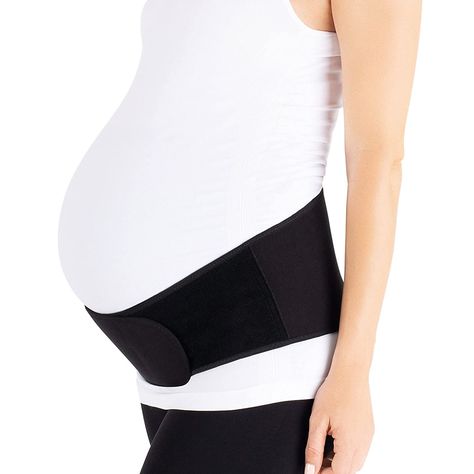 Affiliate link. Belly Bandit – Upsie Belly Pregnancy Support Band �– Maternity Belly Belt – Belly, Pelvis and Back Support for Pregnant Women, Maternity Belly Band for Pregnant Women. Pregnancy support Back pain pregnancy. Pregnancy Support Belt, Pregnancy Back Pain, Belly Support Pregnancy, Postpartum Nursing, Belly Belt, Pregnancy Belly Band, Third Pregnancy, Pregnancy Belly, Maternity Belt