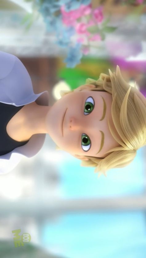 Adrien Agreste Wallpaper Laptop, Adrien Agreste Wallpaper, Adrien Wallpaper, Adrien Miraculous, Marinette Et Adrien, Adrian And Marinette, Peridot Steven Universe, Japanese Art Styles, Miraculous Wallpaper