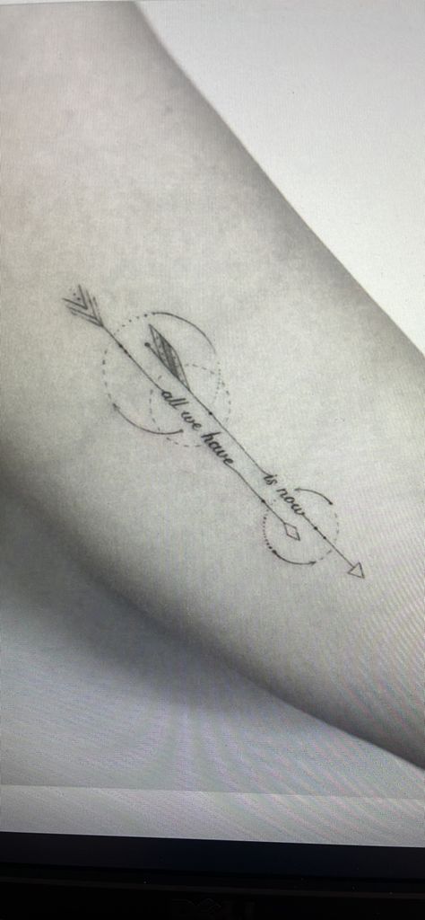 Meaningful Arrow Tattoos For Women, Dainty Arm Tattoos For Women, Small Wrist Tattoos For Women, Arrow Tattoos For Women, Arrow Tattoo Design, Tiny Wrist Tattoos, Small Wrist Tattoos, Arrow Tattoo, Wrist Tattoos For Women