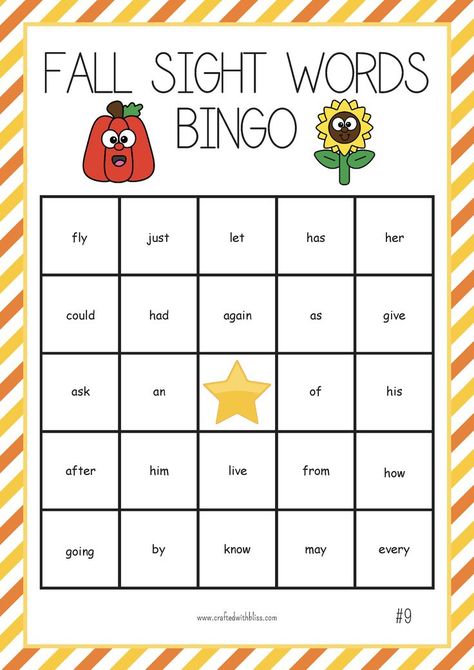 sight words for preschool games sight words for preschool list sight words for preschool app starfall sight words matching game starfall sight word bingo starfall sight word generator starfall sight word books sight words for kindergarten app sight words for kg pdf sight words for preschoolers pdf sight words stories for kindergarten pdf Sight Words For Preschool, Kindergarten Flash Cards, Sight Words For Kindergarten, Kids Sight Words, Fall Bingo, Sight Word Stories, Words For Kindergarten, Sight Words Activities, Second Grade Sight Words