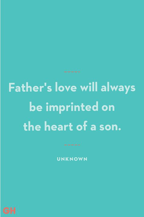 Father Quotes From Son, Father Son Love Quotes, Father Son Quotes Short, Father’s Day Quotes For Son, Father And Son Relationship Quotes, Like Father Like Son Quotes, Father And Son Quotes Bond Between, Father And Son Quotes, Son Love Quotes