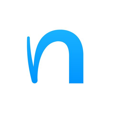 Read writing from MyScript Nebo on Medium. Discover how you can make the most of nebo.app. Every day, MyScript Nebo and thousands of other voices read, write, and share important stories on Medium. Apple Notes, Beautiful Notes, Handwritten Notes, Canvas Designs, Note Taking, Handwriting, Every Day, Things To Come, Writing