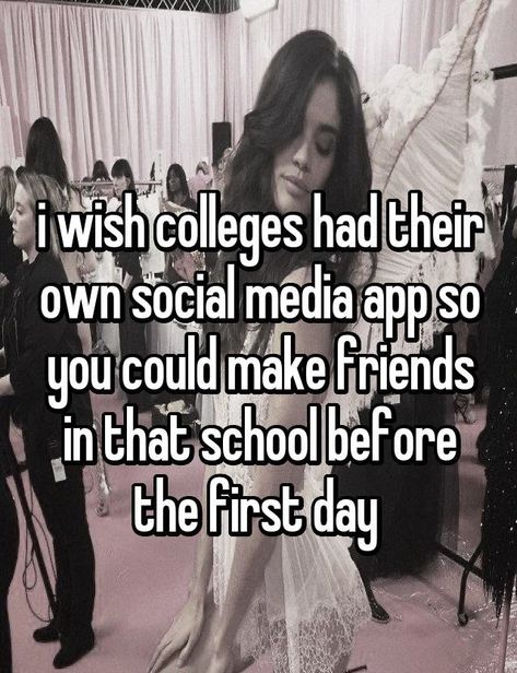 College Whisper, Whisper Text, School Whispers Funny, School Whispers, Whispers About School, Pink Feminine, Whisper Coquette Toxic, Whisper Girl, Relatable School Whispers