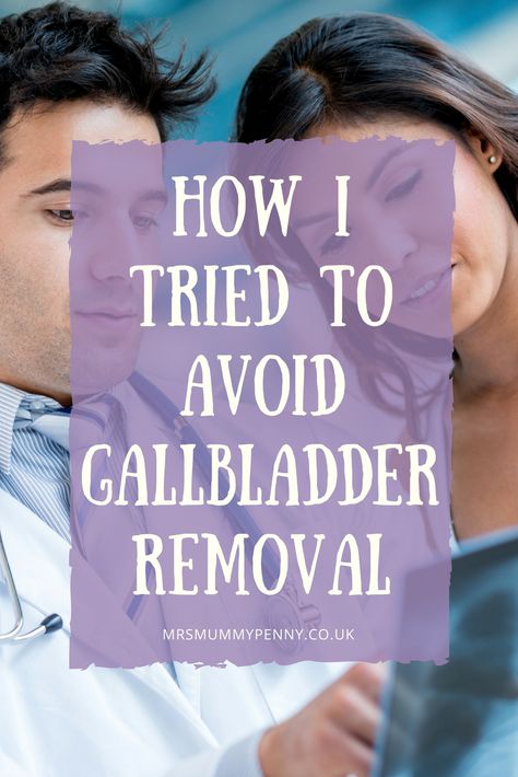 Gallbladder Attack Diet, Gallbladder Stones Diet, Gallbladder Removal Diet, Gallstone Diet, Gallbladder Health, Gallbladder Flush, Gallbladder Attack, Gallbladder Cleanse, Gallbladder Stones