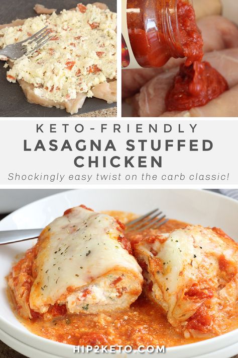 Keto Dinner Recipes Italian, Easy Lazy Keto Recipes, Keto Bakes Dinner, Keto Ground Chicken Recipes Low Carb, Keto Chicken And Dumplings Low Carb, Recipes With Low Carb Tortillas, Keto Weeknight Dinner, New Keto Recipes 2023, Fall Keto Recipes Dinner