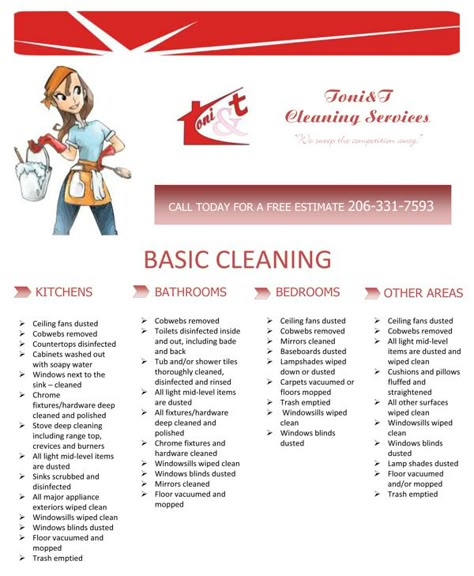 Flyer for a cleaning services company by mariya krusheva, via Behance Cleaning Business Ideas, Housekeeping Business, House Cleaning Business, Cleaning Flyers, Cleaning Service Flyer, House Cleaning Company, Package Template, Cleaning Services Company, Professional House Cleaning