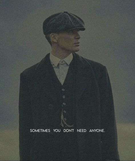 Peaky Quotes, Jatt Life Logo, 2023 Mindset, Messi Funny, Peaky Blinders Poster, Peaky Blinders Characters, Peaky Blinders Thomas, Quotes Inspirational Deep, Peaky Blinders Tommy Shelby