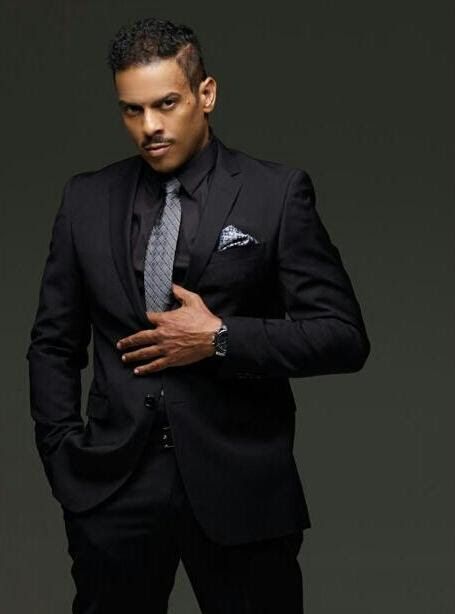 Christopher Williams, Caribbean Style, Smooth Jazz, Black Celebrities, Hip Hop Artists, Rhythm And Blues, Music Legends, Celebrities Male, Performance Art