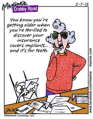 Tax Day Humor, Maxine Cartoons, Taxes Humor, Accounting Humor, Tax Day, Thrive Experience, Dental Humor, Getting Older, Tax Season