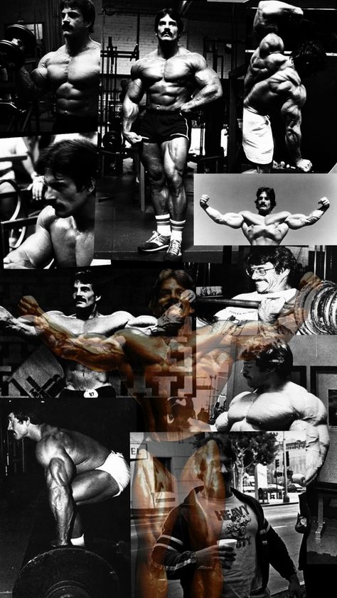 Mike Mentzer Aesthetic, Mike Mentzer Wallpaper, Jim Aesthetic, Arno Breker, Mike Mentzer, Gym Wallpaper, Men Aesthetic, Man Up Quotes, Gym Stuff