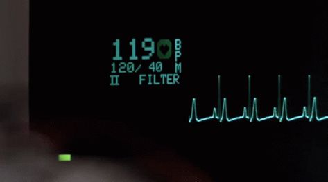 Ekg Machine GIF - Ekg Machine Heart Rate - Discover & Share GIFs Ekg Machine, Fast Heart Rate, Fast Heartbeat, The Vagus Nerve, Heart Monitor, Medical Videos, Heart Pump, Heart Beating Fast, Heart Gif