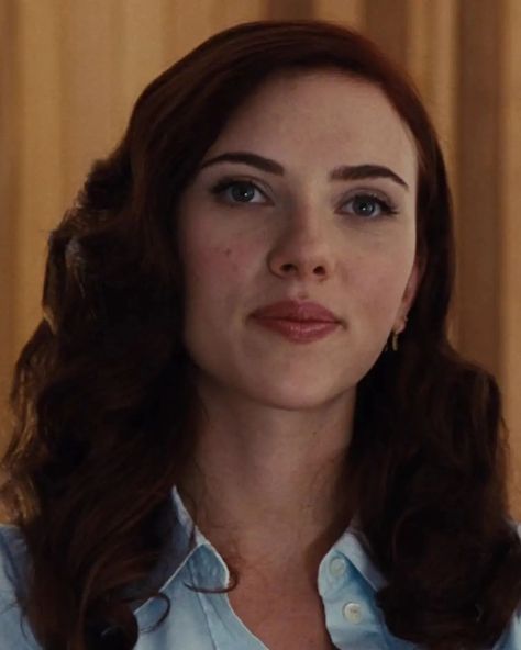 Natalie Rushman, Black Widow And Hulk, Forever Girl, Romanoff, Natasha Romanoff, Black Widow, Scarlett Johansson, Marvel, Actresses