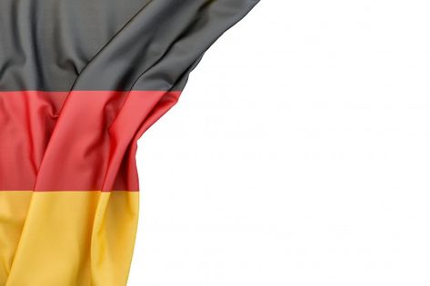 Soccer Tv, Flag Of Germany, France National Team, German Girls, Germany Flag, German Flag, Best Profile Pictures, Flag Photo, 10% Happier