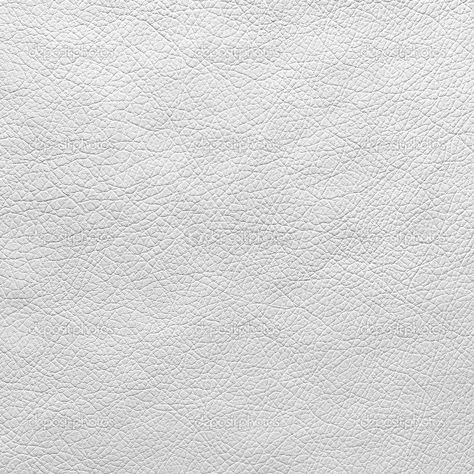 White Leather Texture, Leather Texture Seamless, White Leather Sofa, Fabric Texture Seamless, White Leather Sofas, Bamboo Texture, Carpet Texture, Texture Inspiration, Material Textures