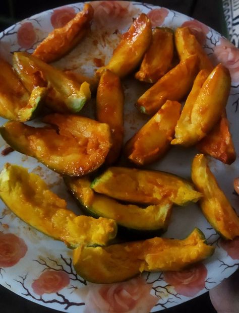 Spicy Mango Mango Aesthetic, Mango Spicy, Dimension 20, Mango