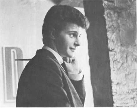 * The Beatles! * Pete Best. The Odd Spot, Liverpool. 29/March/1962. Pete Best Beatles, Beatles Hamburg, Pete Best, Liverpool Town, The Quarrymen, Beatles Music, Beatles Pictures, Silly Bands, Early Photos