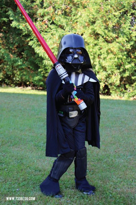 Darth Vader Costume Kids, Darth Vader Halloween Costume, Darth Vader Costume, Raccoon Costume, Darth Vader Halloween, Halloween Costume For Kids, Darth Vader Costumes, Star Wars Halloween Costumes, What Is Halloween