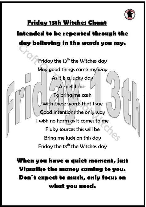 Wiccan Chants, Easy Love Spells, Good Luck Spells, Moon Rituals, Mental Healing, Spell Books, Friday 13th, Luck Spells, Magic Spell Book