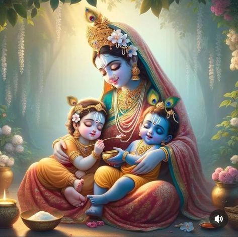 Yasodha Krishna Images, Yashoda And Krishna Baby, Baby Radha Krishna, Krishna And Balarama, Baby Radha Krishna Images, Krishna Balaram, Little Kanha Ji Images, Yashoda Krishna, Shree Krishna Wallpapers