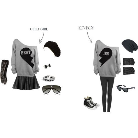 Girly Girl, Adidas Jacket, Athletic Jacket, Fictional Characters