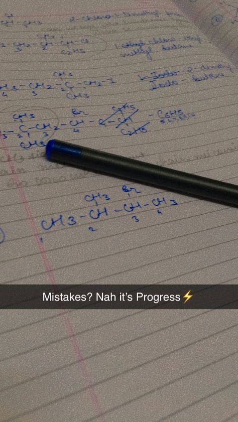 #study #nightvibes #organic #chemistry #12th #neet #pcb #school Study Snaps Ideas, Creative Snaps For Snapchat, Funny Snapchat Pictures, Funny Snaps, Really Good Comebacks, Snap Streak Ideas Easy, 21st Birthday Photoshoot, Snap Snapchat, Snapchat Streak