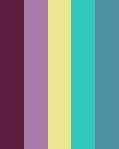 Weird Colour Combinations, Weird Color Combinations, Hexadecimal Color, Green Name, Colour My World, Drawing Examples, Colors Schemes, Brown Chocolate, Colors Palette