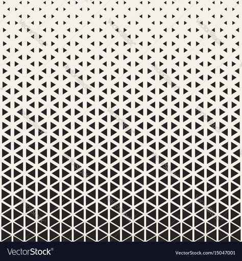 Abstract Geometric Pattern Design, Halftone Graphic, Wooden Work, Background Retro, Minimal Surface, Graphic Background, Geometric Tattoo Design, Geometric Pattern Art, Monochrome Pattern