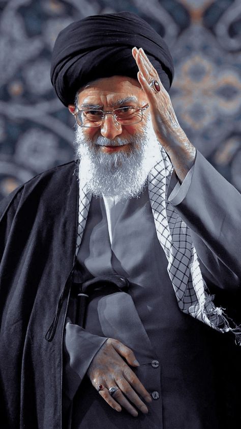 Law Asthetics, Mother Daughter Mermaids, Ayatollah Khamenei, Ali Khamenei, History Infographic, Jet Fighter Pilot, David Villa, Letter Addressing, Ramadan Images