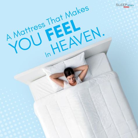 Try it now! Shop from www.sleepspa.in and get upto 50% + Extra 10% off on all mattresses. Use code: SLEEP10 #sleepspa #mattress #mattresses #bedtime #sleephabits #BedroomDecor #Sleep #Comfort #Mattressonline #mattressinabox #Wednesday # Pillow Poster Design, Bed Ads Creative, Bedsheet Creative Ads, Mattress Poster Design, Mattress Creative Ads, Mattress Poster, Mattress Advertising, Mattress Ads, Mailing Design