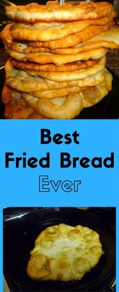 Apache Fry Bread Recipe, Lakota Fry Bread Recipes, Indian Fry Bread Recipe Easy, Native American Fry Bread Recipe, Easy Fry Bread Recipe, Indian Fried Bread Recipe, Navajo Fry Bread, Native American Fry Bread, Tarragon Butter