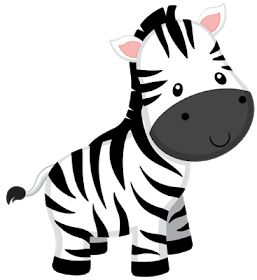 ® Colección de Gifs ®: IMÁGENES DE SAFARI Safari Baby Png, Cartoon Drawing For Kids, Zebra Clipart, Baby Jungle Animals, Jungle Thema, Baby Cartoon Drawing, Safari Baby Animals, Safari Birthday, Safari Party