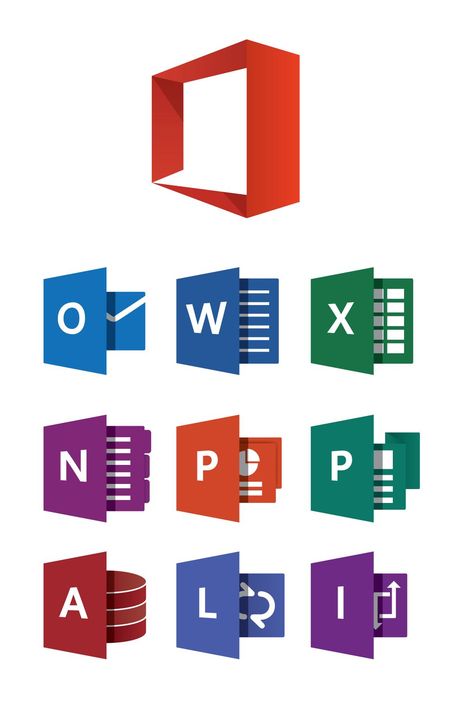 Microsoft confirms Office 2013 licenses can't be transferred to other computers! Umbrella Branding, Microsoft Office Free, Ms Office 365, Microsoft Applications, Diy Stain Remover, Office Training, Microsoft Office 365, Learn Computer, Office Logo