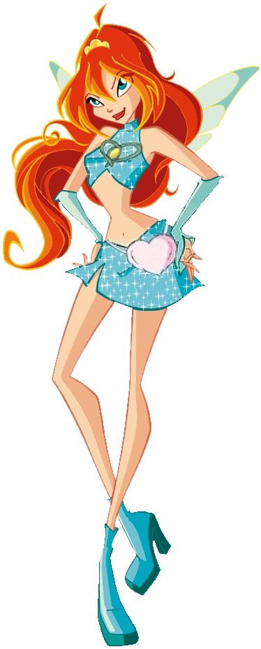 Winx Cosplay, Fire Fairy, Disney Challenge, Klub Winx, Bloom Winx Club, Stock Art, A Cartoon, Winx Club, Magical Girl