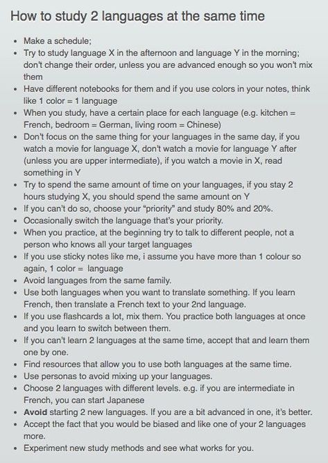 Language Journal, Learning Languages Tips, Learn Another Language, Japanese Language Learning, Korean Language Learning, Foreign Language Learning, Learn German, Different Languages, School Study Tips